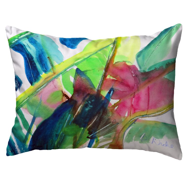 16 x discount 20 outdoor cushion